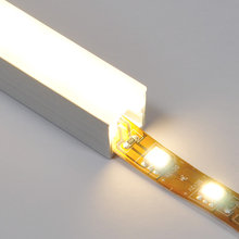 Lighting Ideas