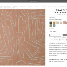 materials