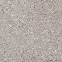 Alpina White - Tabla - Kitchen Benchtops