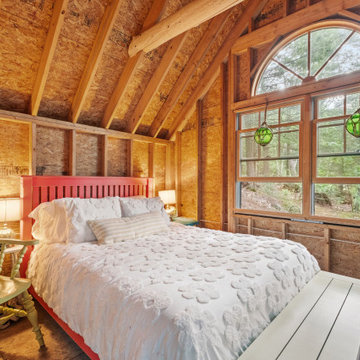 4 Diamond Island Gilford, NH