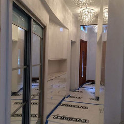 Closet doors - Products