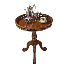 End Tables