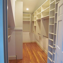 Bathroom Ideas
