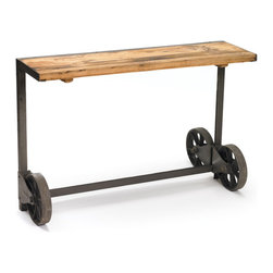 Furniture - Products
