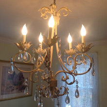 lighting