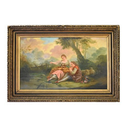 February 8th Estate Antique Auction - Products