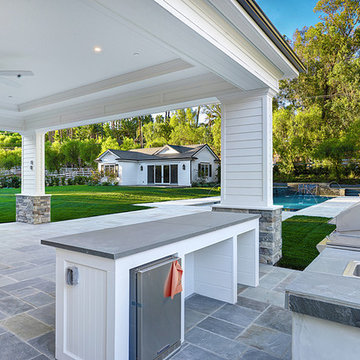 Dream House