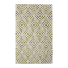Outdoor Rugs