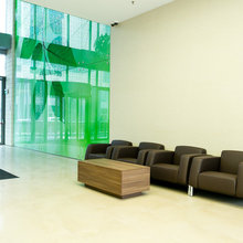 MY MOBAY OFFICE