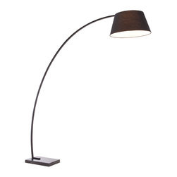 Modern Lighting - Floor Lamps