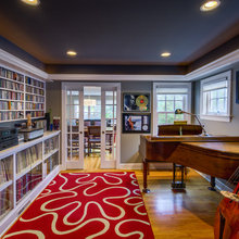 Music Room