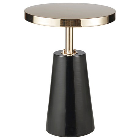 Madison Park Sophia Accent Table