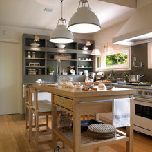 Mueble comedor