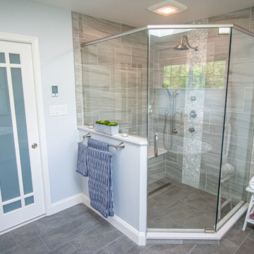 Master Bath (43)