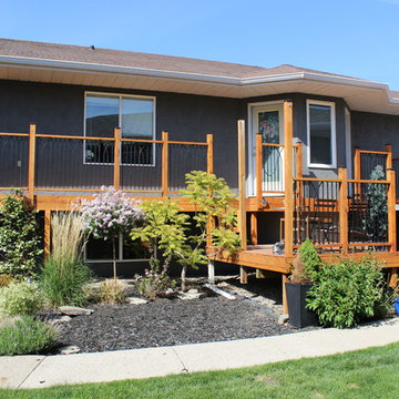 2016 Stucco Exteriors AFTER