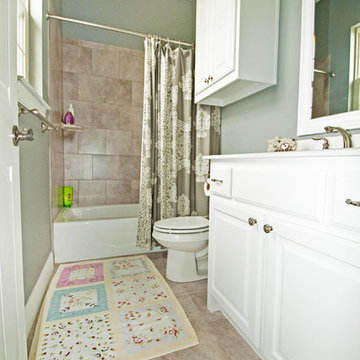 Real Estate Photography, Rockwall TX