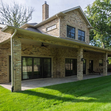 Elegant Estate