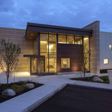 Hoffmeyer Wealth Management