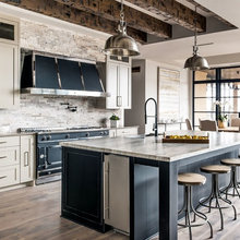 family room doors