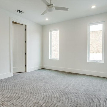Shades of Comfort, Home Remodeling in Redwood City, CA