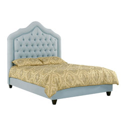 Bedroom - Products