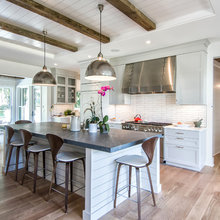 counter top ideas
