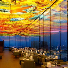 Dream Restaurant