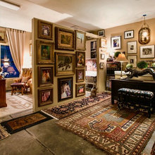 Maximalist
