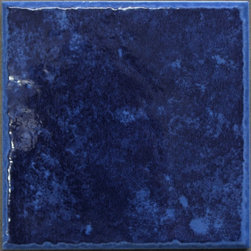 Rustic Decorative Tiles - Decorative Tiles & Border Tiles