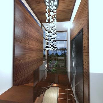 Boca Raton 'Modern'