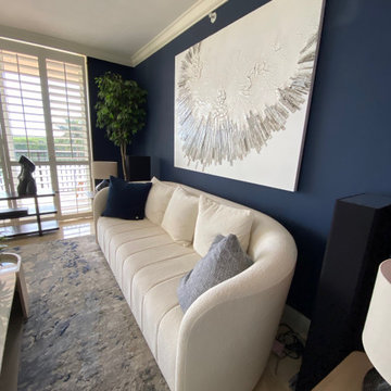 Whole Home Audio