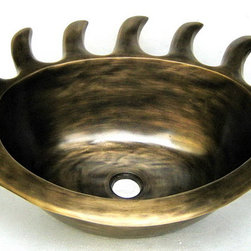 Bronze bain - Products