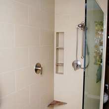 Shueh 2nd ADA bathroom