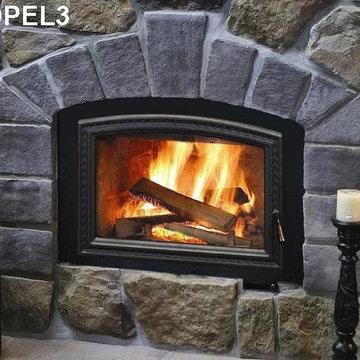 RSF Product Line