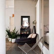 1000w decor ideas