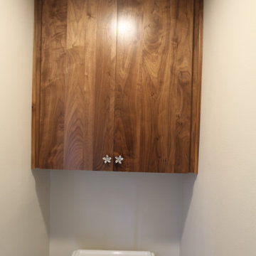 Drake Master Bath