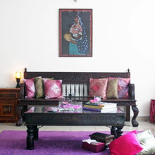 patriciatorres's ideas