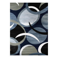Rugs