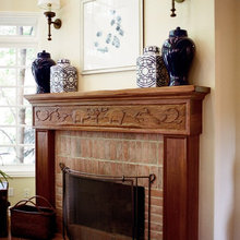 wall sconces
