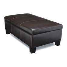 Ottoman