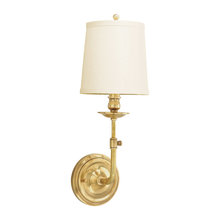 Sconces