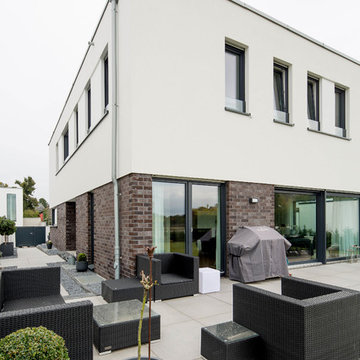 Haus H