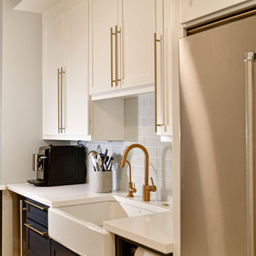 Multi-Generational Home on Braden River