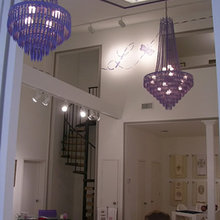 Craft Room