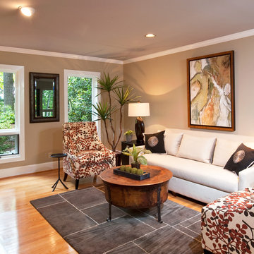Design House 2010