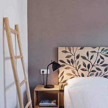 Chalet en alrededores de Alicante