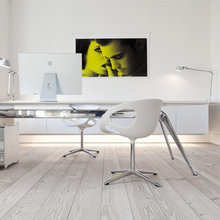 MV Office