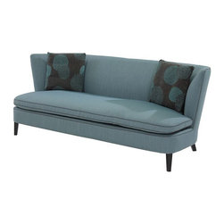 Karla Sofa - Sofas