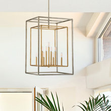 woodhill lighting