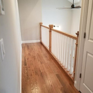Paramus NJ Renovation